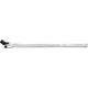 Geko POKRĘTŁO ŁAMANE 1/2" 380 MM TVARDY(10/20) T00155 GEKO