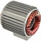 Geko STOJAN DO WCIAGARKI ELEKTRYCZNEJ 400/800KG CG01089-2 GEKO