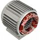 Geko STOJAN DO WCIĄGARKI ELEKTRYCZNEJ 300/600KG CG01088-2 GEKO