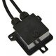 Geko POMPA DO SZAMBA Z MŁYNKIEM 1.5KW GEKO PREMIUM (1) G81446 GEKO