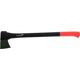 Geko SIEKIERA ROZŁUPUJĄCA 28" 1550G TVARDY (8) T02-005 GEKO