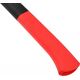 Geko SIEKIERA ROZŁUPUJĄCA 28" 1550G TVARDY (8) T02-005 GEKO