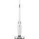Odkurzacz pionowy Nilfisk Easy 36Vmax White