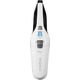 Odkurzacz pionowy Nilfisk Easy 36Vmax White
