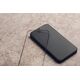 Moshi Szkło hybrydowe Moshi AirFoil Pro Apple iPhone 12 Pro Max (czarna ramka)