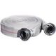 Omnigena WĄŻ TŁOCZNY PARCIANY DWIE ZŁĄCZKI 50MM/30M