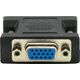 Kabel ProXtend ProXtend DVI-I 24+5 to VGA Adapter M/F
