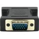 Kabel ProXtend ProXtend DVI-I 24+5 to VGA Adapter F/M