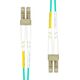 ProXtend ProXtend LC-LC UPC OM3 Duplex MM Fiber Cable 10M