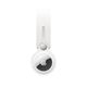 Apple Pasek do AirTag Loop White  (MX4F2ZM/A)