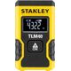 Dalmierz laserowy Stanley TLM40
