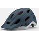 Giro Kask mtb GIRO SOURCE INTEGRATED MIPS matte portaro gray roz. S (51-55 cm) (NEW)