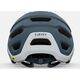 Giro Kask mtb GIRO SOURCE INTEGRATED MIPS matte portaro gray roz. S (51-55 cm) (NEW)