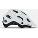 Giro Kask mtb GIRO SOURCE INTEGRATED MIPS matte chalk roz. M (55-59 cm) (NEW)