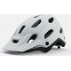 Giro Kask mtb GIRO SOURCE INTEGRATED MIPS matte chalk roz. S (51-55 cm) (NEW)