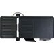 Grill elektryczny Lund 67455