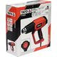 Opalarka Yato 2000 W (YT-82295)