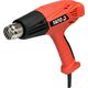 Opalarka Yato 2000 W (YT-82294)
