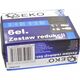 Geko ZESTAW REDUKCJI 6EL. 1/4"-3/4" (20) G13543 GEKO