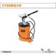 Beta Tools Smarownica Dźwign.10kg Z Przewodem 2m (1750kg10)