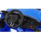 Pojazd na akumulator GT Sport Niebieski PA.BBH-718A.NIE