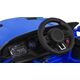 Pojazd na akumulator GT Sport Niebieski PA.BBH-718A.NIE