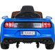 Pojazd na akumulator GT Sport Niebieski PA.BBH-718A.NIE