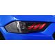 Pojazd na akumulator GT Sport Niebieski PA.BBH-718A.NIE
