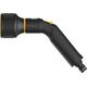 Fiskars FISKARS PISTOLET ZRASZAJĄCY 3-FUNKCYJNY FIBERCOMP FS1054782