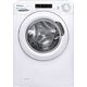 Pralka Candy CS4 1172DE/1-S