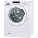 Pralka Candy CS4 1172DE/1-S