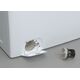 Pralka Candy CS4 1172DE/1-S