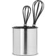 Brabantia Trzepaczka duża nylon 365140