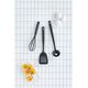 Brabantia Trzepaczka duża nylon 365140