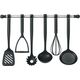 Brabantia Trzepaczka duża nylon 365140
