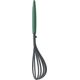Brabantia Trzepaczka z cedzakiem Tasty+ zielona 122828