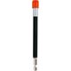 Pro-Line UCHWYT MAGNETYCZNY DO KOŃCÓWEK 1/4" 150MM PROLINE 10710 PROLINE