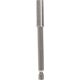 Pro-Line UCHWYT MAGNETYCZNY DO KOŃCÓWEK 1/4" 150MM PROLINE 10710 PROLINE