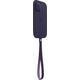 Apple Futerał do iPhone 12 Pro Max Deep Violet