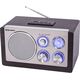 Radio Roadstar HRA-1345NUSWD