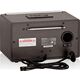 Radio Roadstar HRA-1345NUSWD