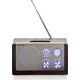 Radio Roadstar HRA-1345NUSWD