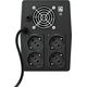 UPS Trust Paxxon 1500VA