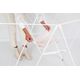 Suszarka na pranie Brabantia HangOn 403385