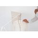 Suszarka na pranie Brabantia HangOn 403385