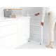Suszarka na pranie Brabantia HangOn 403385