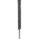 Suszarka na pranie Brabantia Lift-O-Matic 290503