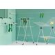 Suszarka na pranie Brabantia Pull Out 385728