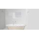 Suszarka na pranie Brabantia Pull Out 385728