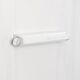 Suszarka na pranie Brabantia Pull Out 385728